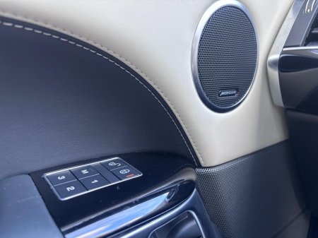 2020 Land Rover Range Rover Sport *Sale Agreed* P400 HSE *Only 50000km…I Owner…Immaculate* €46,950 thumbnail