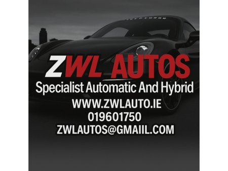 2005 Toyota Prius 1.5 VVT-i Hybrid