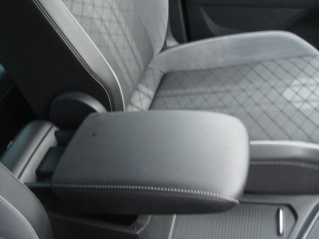 2023 Volkswagen Tiguan - thumbnail 10