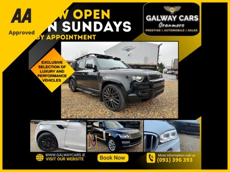 2015 Audi SQ5 3.0 TDI 313 BITURBO QUATTRO ,PANORAMIC SKY LOUNGE ROOF(rare) €27,830 thumbnail