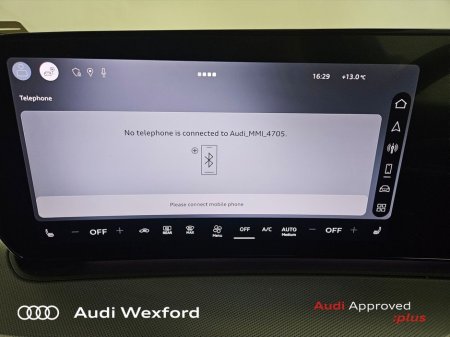 2026 Audi Q3 - thumbnail 18