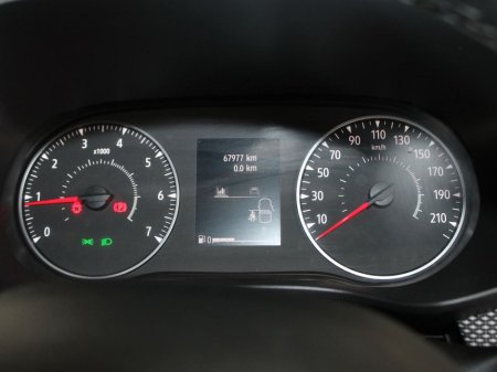 2023 Dacia Sandero - thumbnail 15