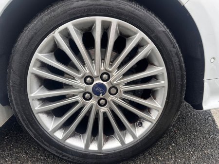 2016 Ford S-Max 2.0 TDCI, TITANIUM SPORT, 7 SEATS, LEATHER, AUTOMATIC, NEW NCT, FINANCE, WARRANTY, 5 STAR REVIEWS €15,995 thumbnail