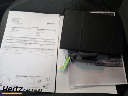 2023 Renault Captur - thumbnail 26