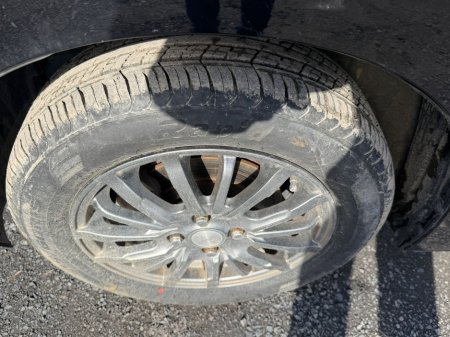 2015 Honda Fit - thumbnail 9