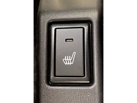 2026 Suzuki Swift NEW SWIFT HYBRID 0% Finance Available HP or PCP over 36 Months T&C €23,940 thumbnail