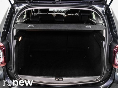 2019 Dacia Duster - thumbnail 12