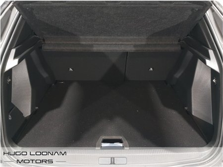 2025 Peugeot 2008 - thumbnail 15