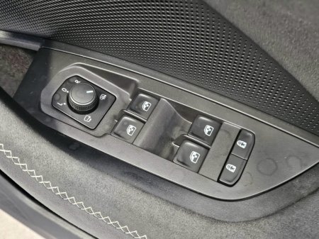 2025 Skoda Kodiaq SPORTLINE 2.0TDI 150HP DSG thumbnail