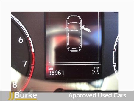 2019 Volkswagen Polo - thumbnail 14