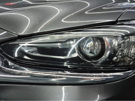 2019 Mazda Mazda6 - thumbnail 17