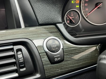 2016 BMW 5 Series - thumbnail 39