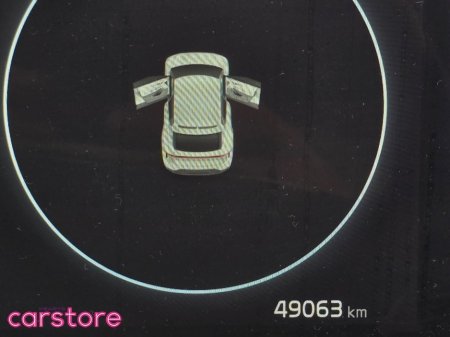 2023 Kia EV6 EV6 Earth €33,880 thumbnail