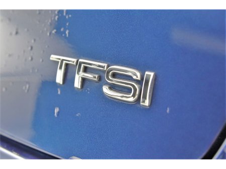 2016 Audi A3 1.4 TFSI S-TRONIC SPORTBACK *REVERSE CAM*PARK SENSORS* €15,890 thumbnail