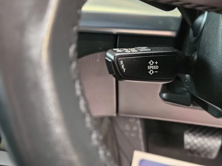 2020 Audi Q5 - thumbnail 14