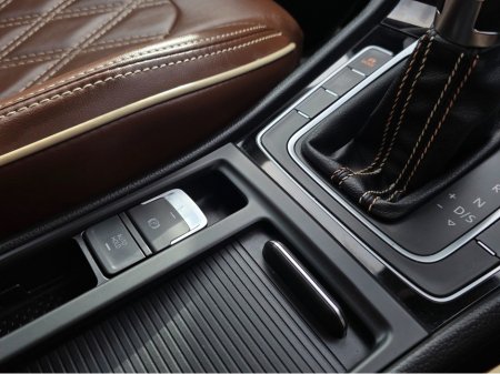 2014 Volkswagen Golf - thumbnail 21