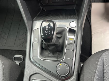 2022 SEAT Tarraco - thumbnail 9