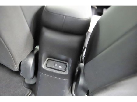 2023 Honda Fit 1.5 HEV E-CVT *CARPLAY*ANDROID*REVERSE CAM*PARK SENSORS* €21,790 thumbnail