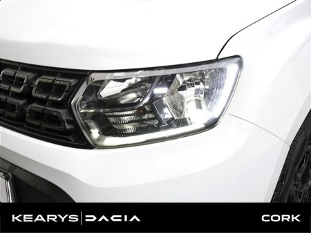 2019 Dacia Duster - thumbnail 15