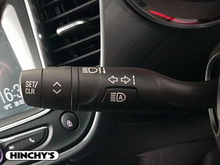 2023 Opel Crossland X - thumbnail 21