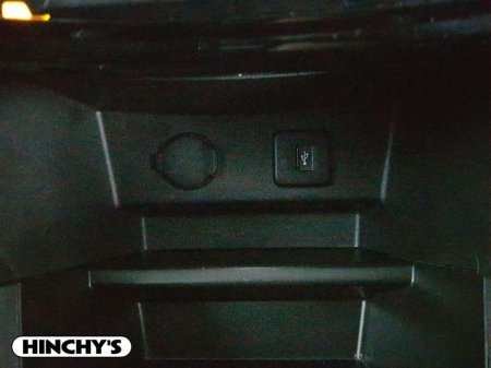 2024 Suzuki Vitara - thumbnail 24