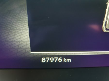 2023 Nissan Qashqai - thumbnail 24