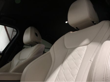 2021 BMW 3 Series G20 D M SPORT PRO EDITION €39,950 thumbnail