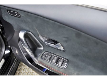 2020 Mercedes-Benz AMG A 250E SALOON AMG LINE EDITION €28,890 thumbnail