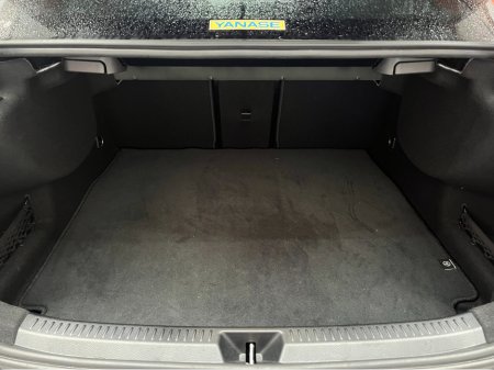 2021 Mercedes-Benz A Class - thumbnail 8