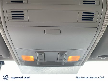 2018 Volkswagen Polo - thumbnail 26