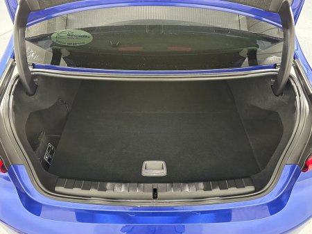 2025 BMW 3 Series 330E M Sport €50,800 thumbnail