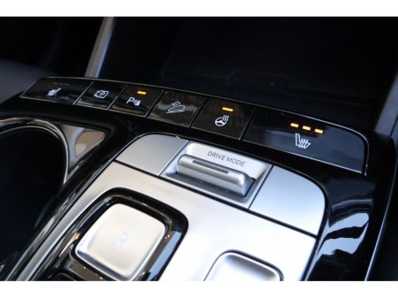 2024 Hyundai Tucson - thumbnail 14