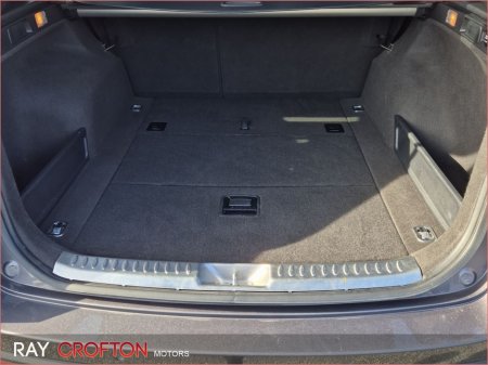 2019 Hyundai i40 - thumbnail 25