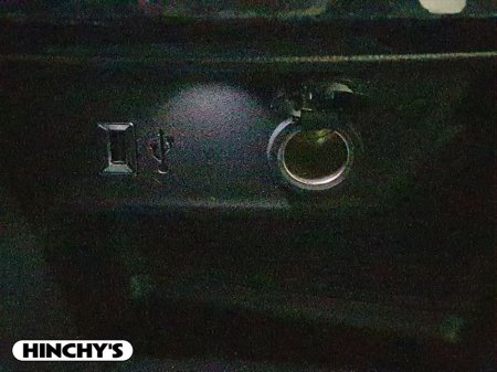 2023 Opel Mokka SRI 1.2i (100PS) S/S thumbnail