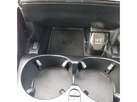 2017 Mercedes-Benz C Class C SERIES E SPORT 5DR AUTO €21,450 thumbnail