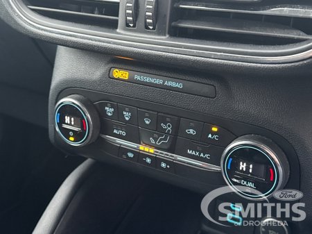 2020 Ford Kuga - thumbnail 20