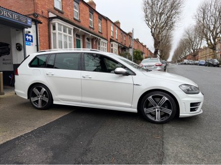 2016 Volkswagen Golf - thumbnail 28