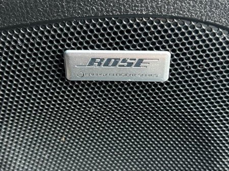 2018 Nissan Leaf - thumbnail 31