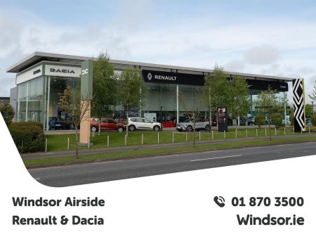 2021 Toyota Yaris - thumbnail 21