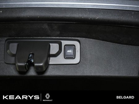 2025 Renault Austral - thumbnail 21