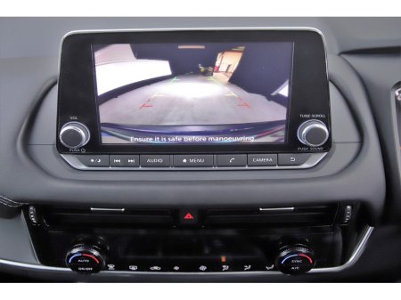 2023 Nissan Qashqai - thumbnail 20