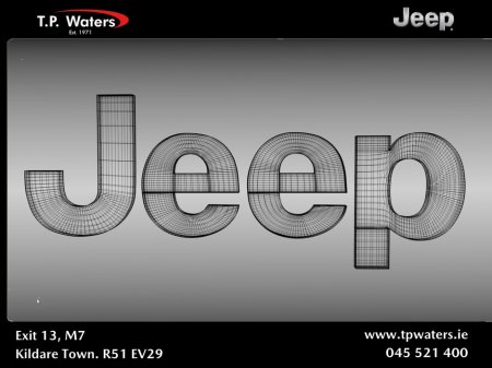 2025 Jeep Avenger FULL ELECTRIC - ALTITUDE - SAME DAY FINANCE APPROVAL - ZERO MILEAGE