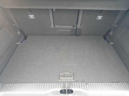 2024 Citroen C3 Aircross Flair Pack, Automatic, 1.2 Petrol €24,995 thumbnail