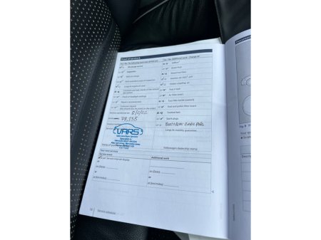 2017 Volkswagen Golf - thumbnail 21