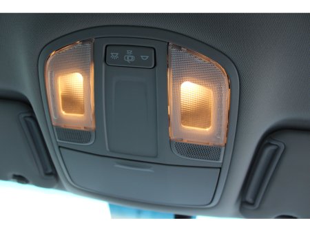 2019 Hyundai Tucson - thumbnail 26