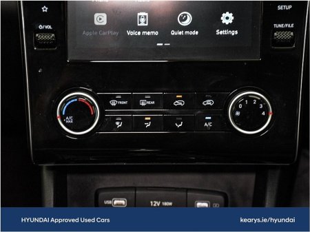 2023 Hyundai Tucson - thumbnail 15