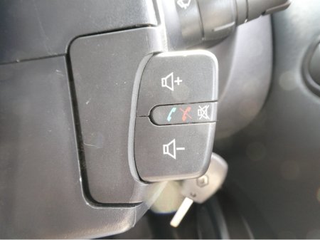 2015 Renault Kangoo - thumbnail 33