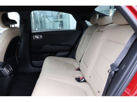 2024 Hyundai Ioniq 6 - thumbnail 21