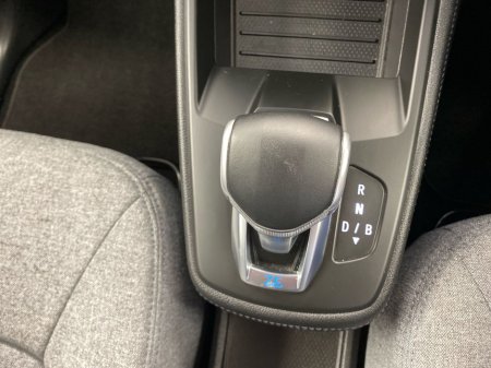 2021 Renault Zoe - thumbnail 19