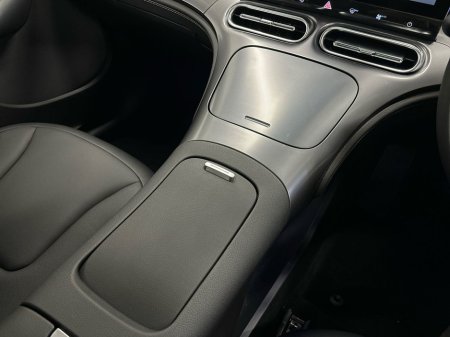 2025 Smart #1 SMART #1 Pro+ Electric Panoramic Sunroof - 360 camera - Reversing Camera - Sports Seats €26,950 thumbnail